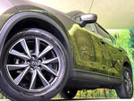 CX-5 4WD