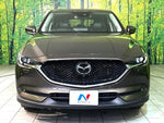 CX-5 4WD