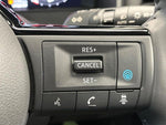 X-TRAIL HYBRID 4WD