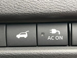 X-TRAIL HYBRID 4WD