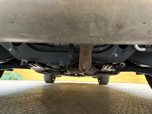 X-TRAIL HYBRID 4WD
