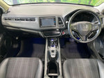 VEZEL HYBRID