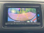 VEZEL HYBRID