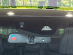 VEZEL HYBRID