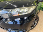 VEZEL HYBRID