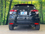 VEZEL HYBRID