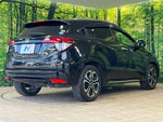 VEZEL HYBRID