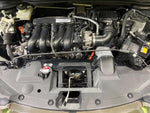 VEZEL HYBRID