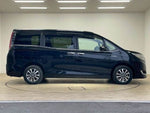 ESQUIRE HYBRID