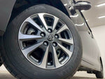 ESQUIRE HYBRID