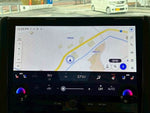ALPHARD hybrid