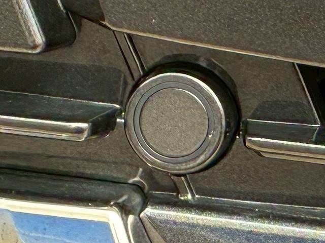 ALPHARD hybrid