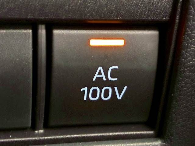 ALPHARD hybrid