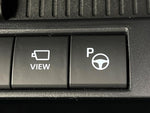 COROLLA CROSS HYBRID
