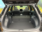 COROLLA CROSS HYBRID
