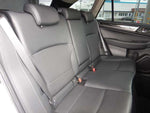 LEGACY OUTBACK