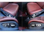 LEXUS LS500h 4WD