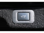 LEXUS LS500h 4WD