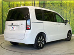 FREED e:HEV