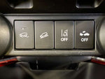 IGNIS 4WD