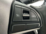 IGNIS 4WD