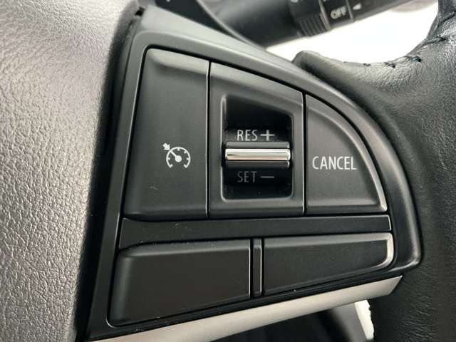 IGNIS 4WD