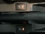 IGNIS 4WD