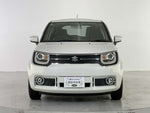 IGNIS 4WD