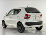 IGNIS 4WD