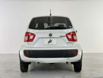 IGNIS 4WD