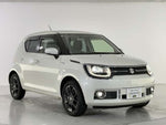 IGNIS 4WD