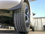 IGNIS 4WD