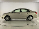 COROLLA AXIO HYBRID