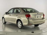 COROLLA AXIO HYBRID