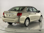 COROLLA AXIO HYBRID