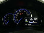 COROLLA AXIO HYBRID