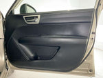 COROLLA AXIO HYBRID