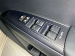 COROLLA AXIO HYBRID