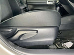 COROLLA AXIO HYBRID