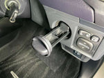 COROLLA AXIO HYBRID