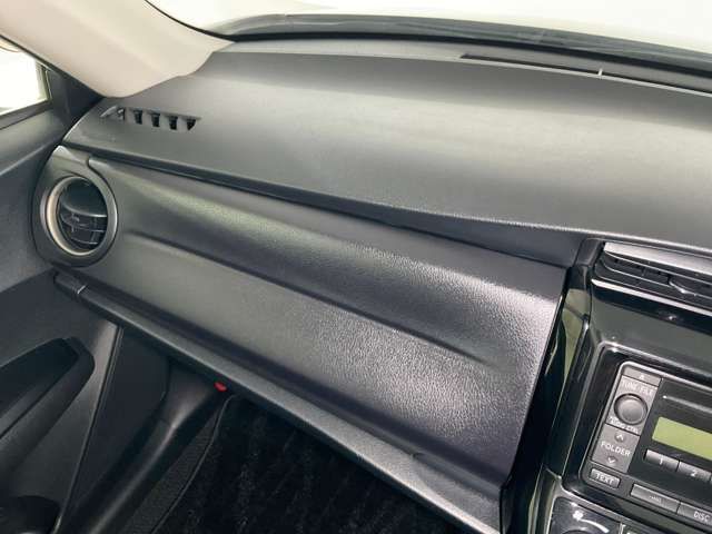 COROLLA AXIO HYBRID