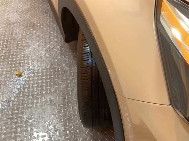 RAIZE