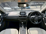 AXELA SPORTS