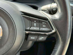 AXELA SPORTS