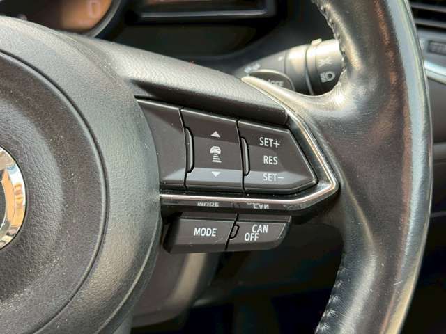 AXELA SPORTS