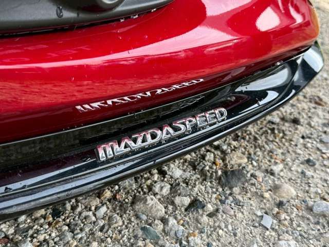 AXELA SPORTS