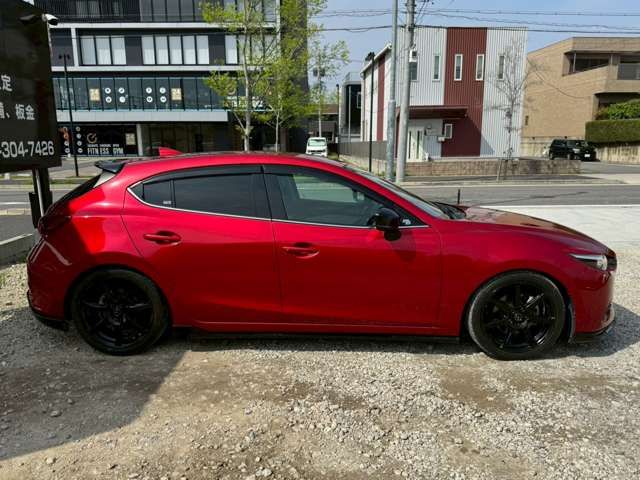 AXELA SPORTS