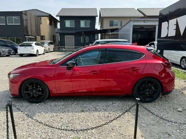 AXELA SPORTS