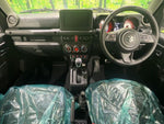 JIMNY NOMADE
