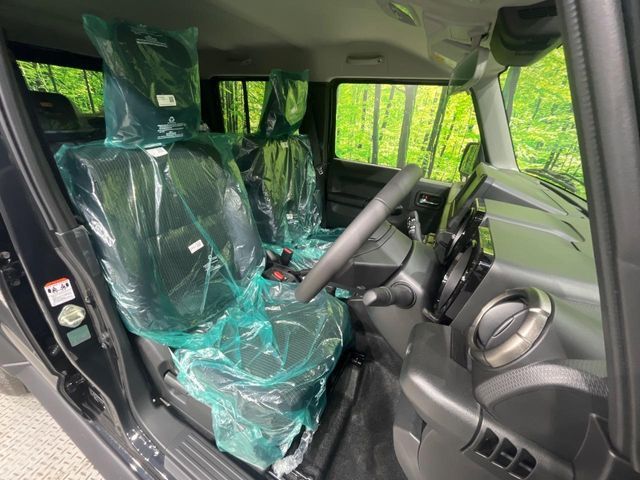 JIMNY NOMADE